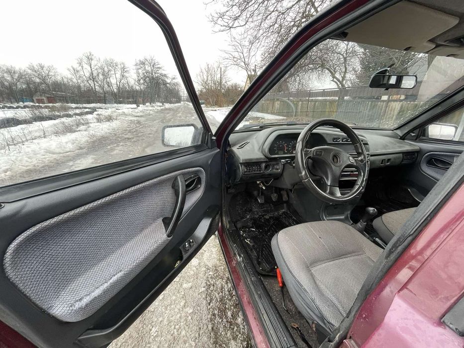 Продам срочно ваз-2199 год выпуска2008