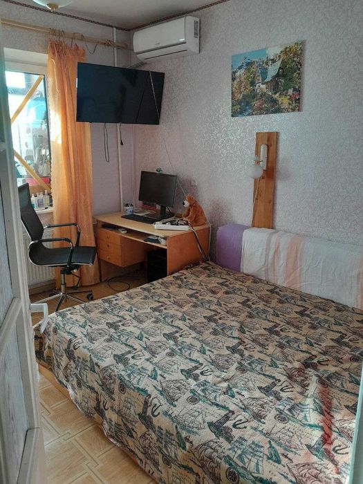 Кімната студенту Київ