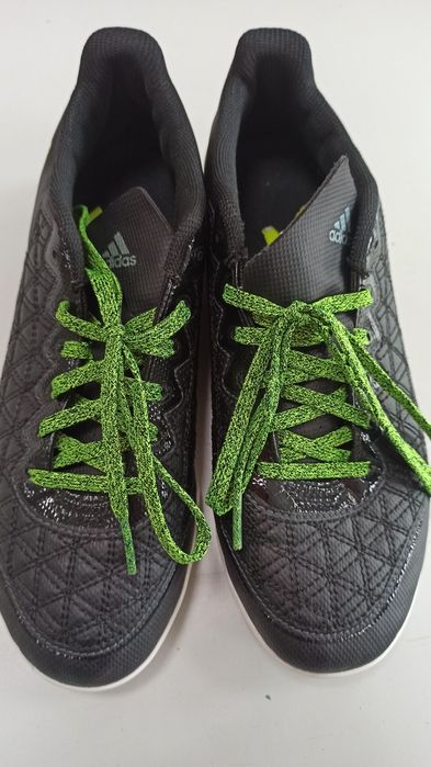 Halówki adidas 61/2