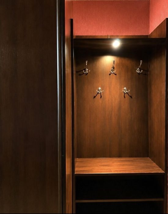 Продаж 2к квартири 49 кв. м на вул. 15-го Квітня