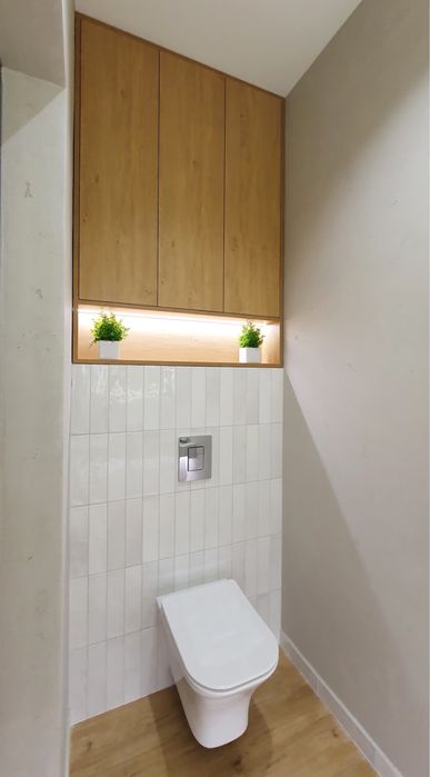 Продається готель в гірськолижному курорті Буковель