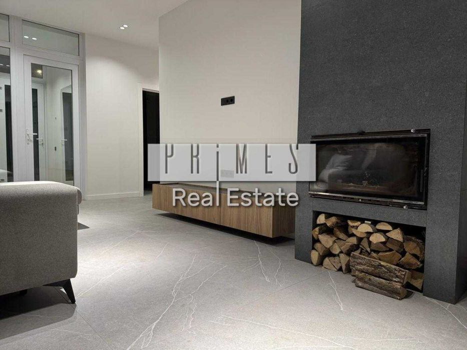 100м2 в Тарасівка, вул. Шевченка, Гатне