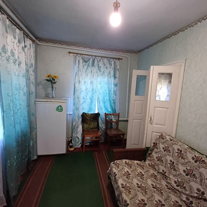 Продаж будинку в районі вулиці Будівельній