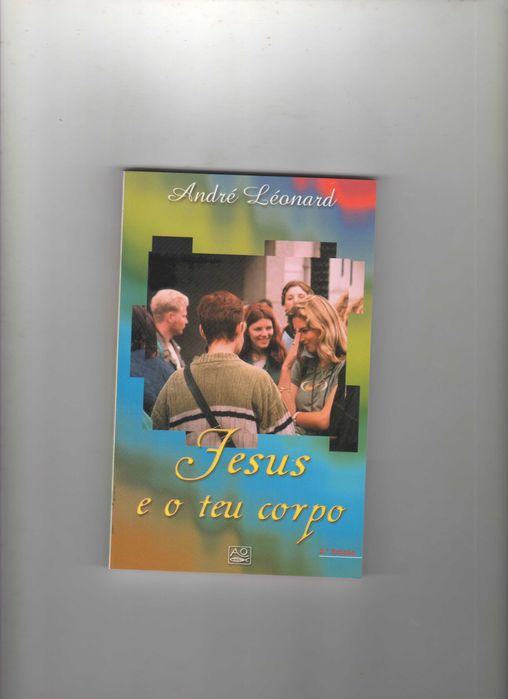 LIVROS CATÓLICOS (novos e usados) - desde € 0,50 - ATUALIZÁVEL