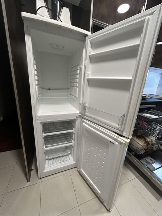 Frigorifico 1,50 x 0,50