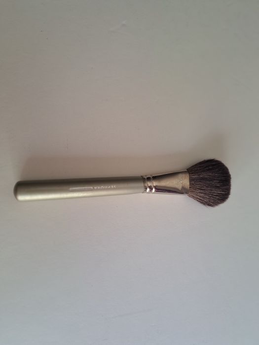 Sisley Sephora Kiko rímel fixador pó pincel primer [VALOR INCLUI TUDO]