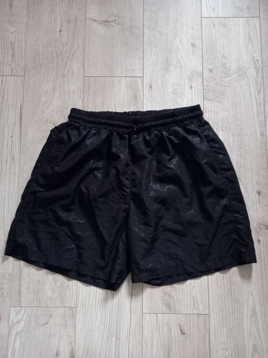 Продам шорты GUCCI