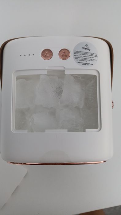 Ar Condicionado portátil