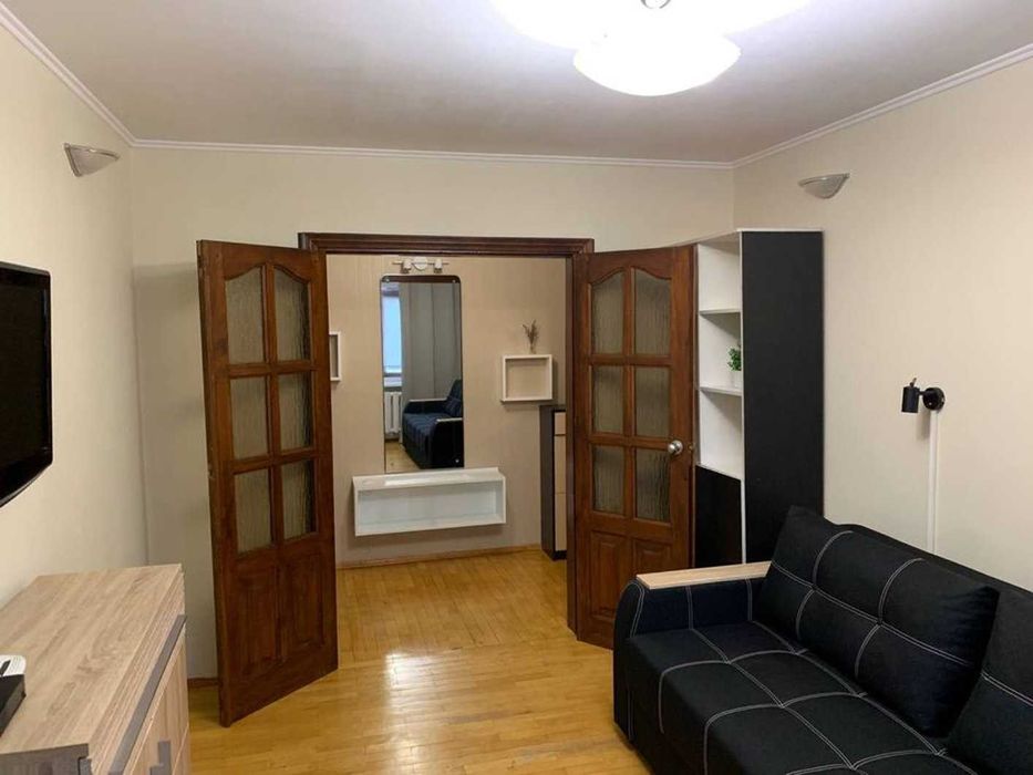Сдам в аренду 2-ком квартиру пр. Поля, Славутич