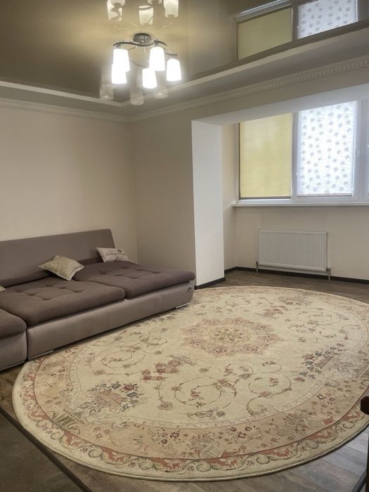 здам а оренду 2 кім квартиру