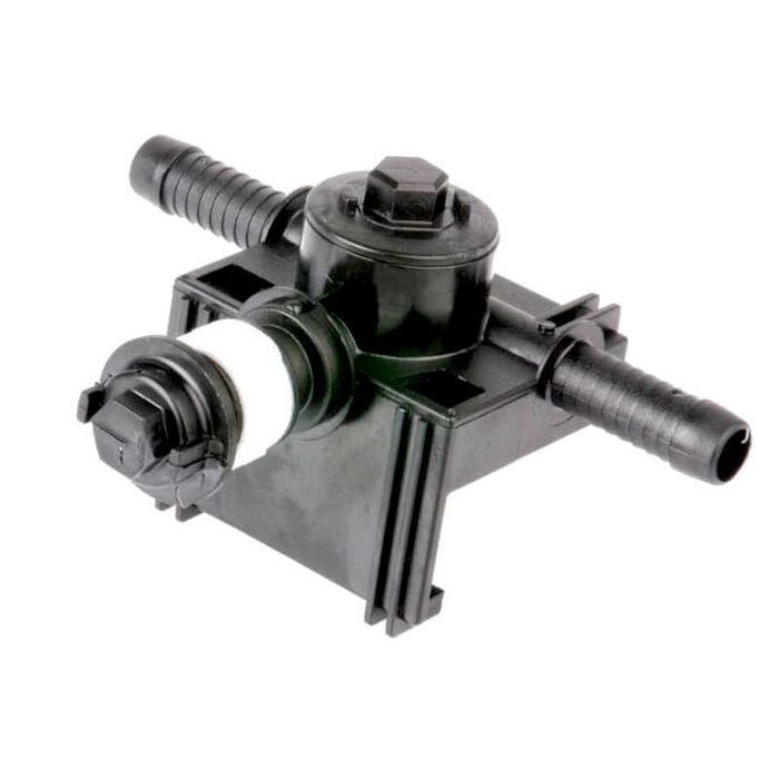 Uchwyt dyszy Tecnoma 45560 Pentajet K21