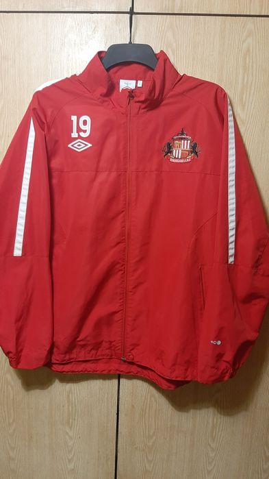 Спортивные мастерки Англия.Ливерпуль.Челси.Ньюкастл Юнаетед. Сандерлен