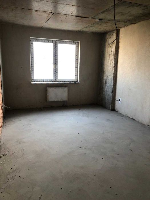 Боярка. Продаж 3 к квартири, 100 кв, після будівельників