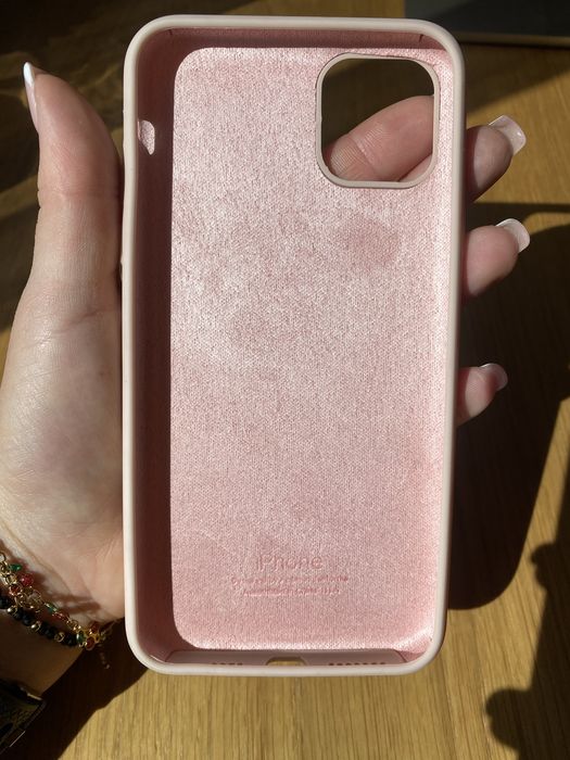 Obudowa Iphone 11 Pro Max