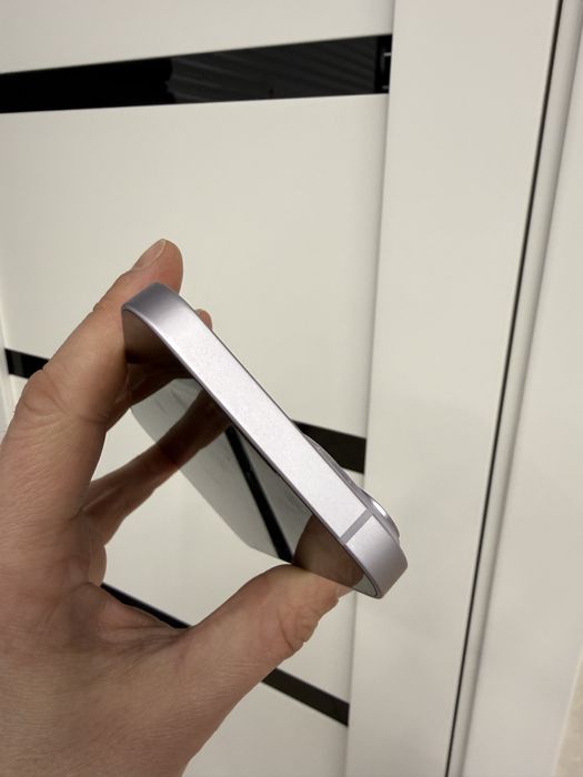 Apple iPhone 14 128Gb