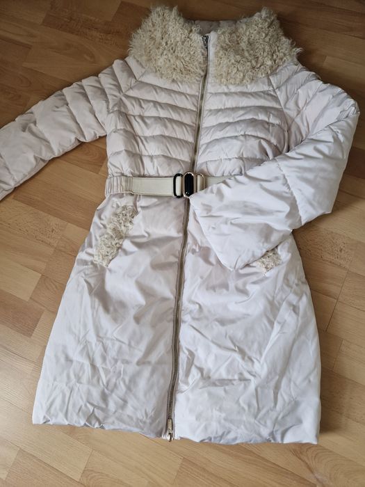 Paka ubrań 31 szt.