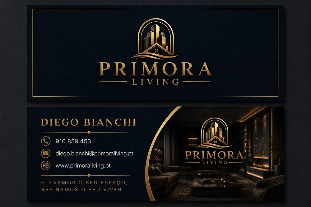 Presto serviços de remodelação, manutenção e pequenos transportes.