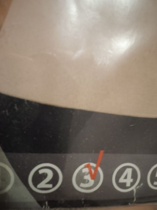 Бандаж послеоперационный