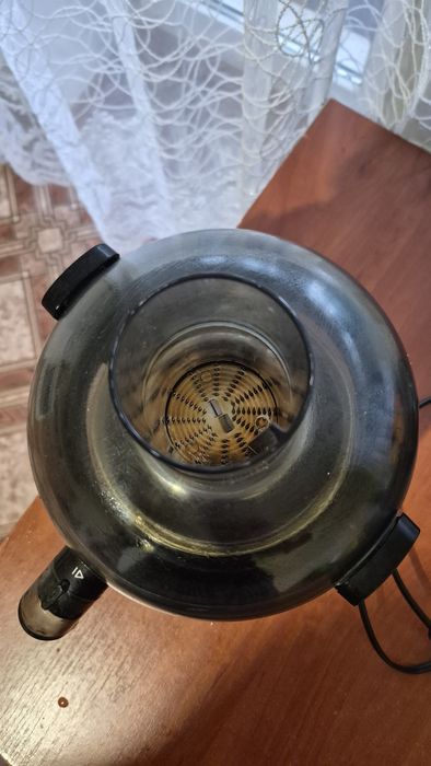 Соковыжималка Philips