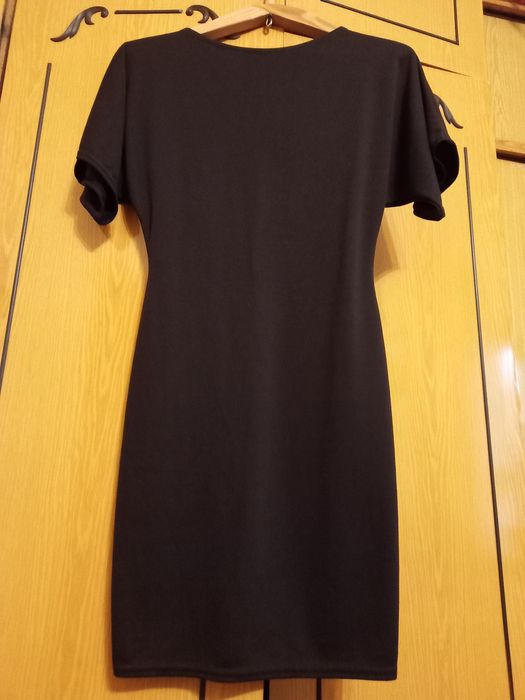 Продам плаття жіноче