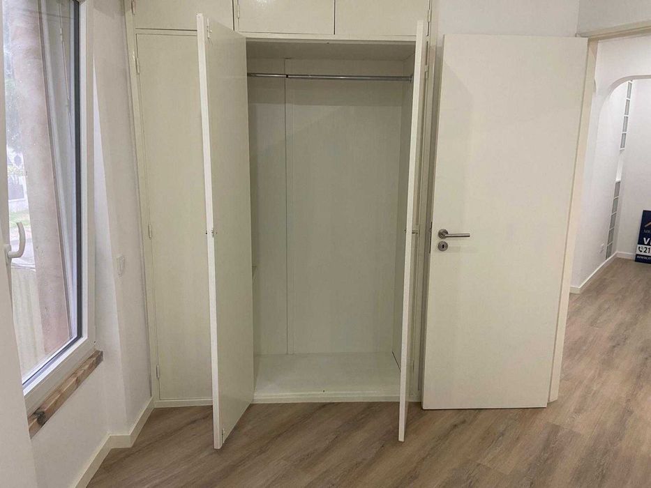 Apartamento para Arrendar ou Vender a 700 mts da Praia