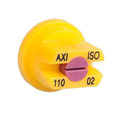 Rozpylacz dysza opryskiwacza Albuz AXI 110 02