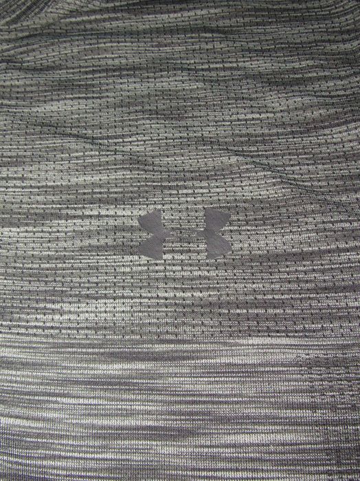 Безшовна кофта Under Armour Vanish Seamless Half Zip Top