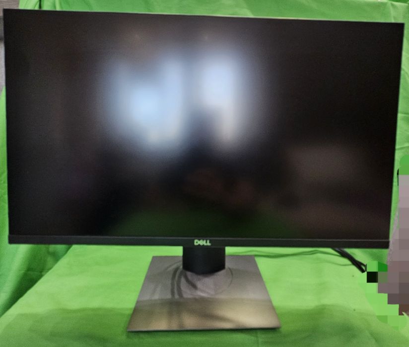 Монитор Dell P2421D