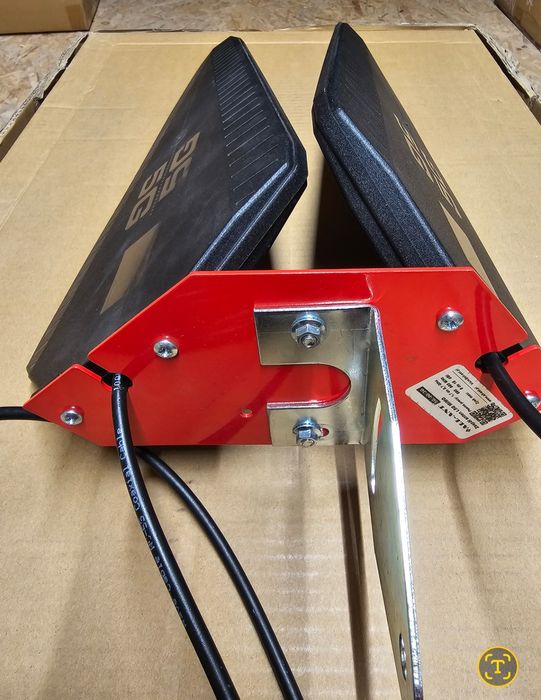 Antena MiMMO!!! LTE 5G