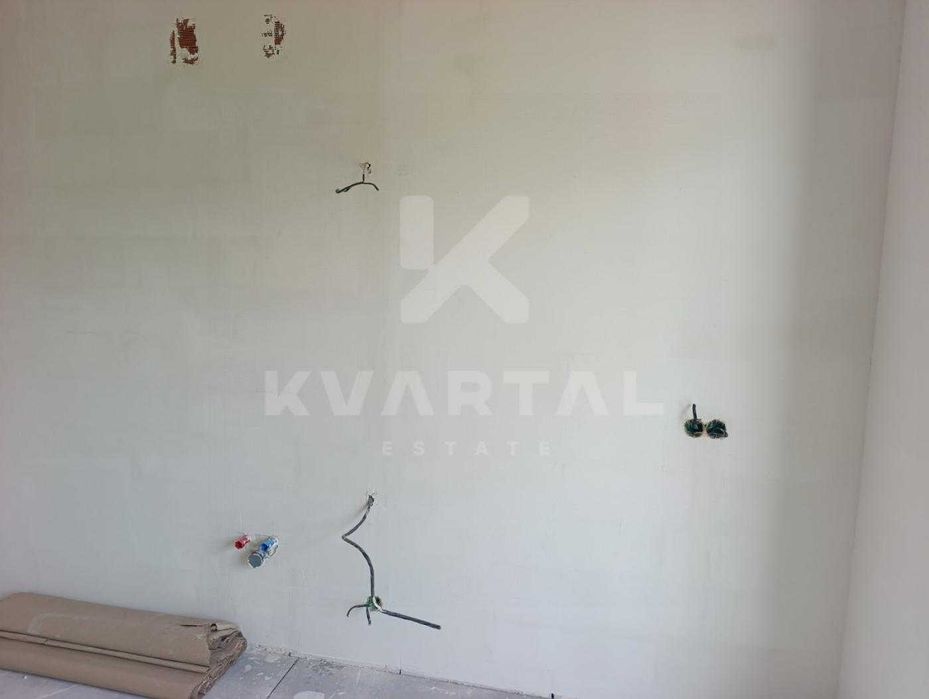 Продаж готового таунхаусу (57м2) дві окремі кімнати! ДЕРЖпрограми-ТАК!