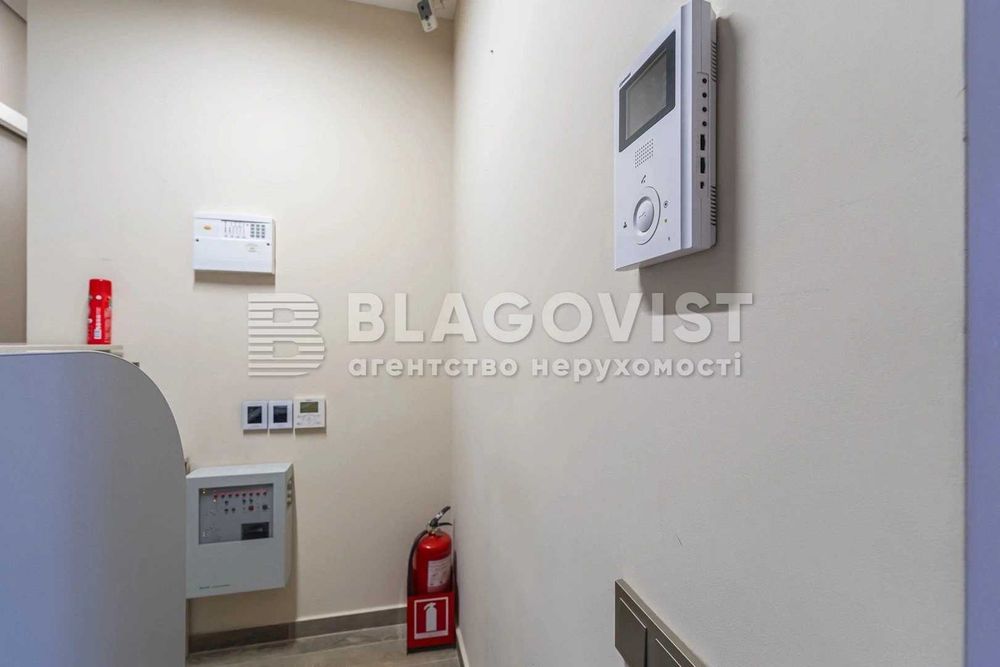 Продаж! Хостел! Цікава пропозиція! метро Контрактова 5хв пішки