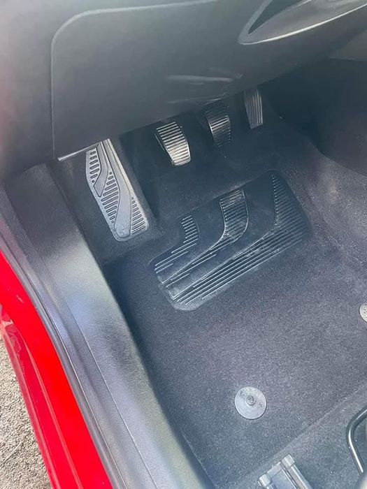 Rabat 10 % Czyszczenie samochodów ,Busów,Ciężarówek,Tirow