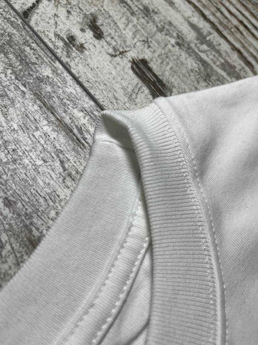 Футболка Maison Margiela [S, M, L, Xl, XXL]