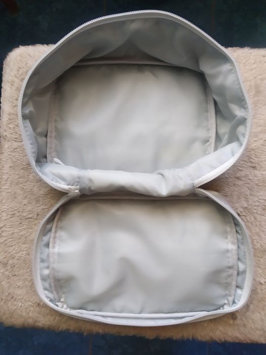 косметичка Oriflame