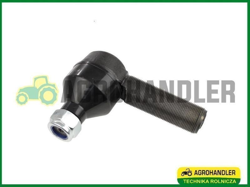 Przegub kulowy końcówka drążka kierowniczego Renault