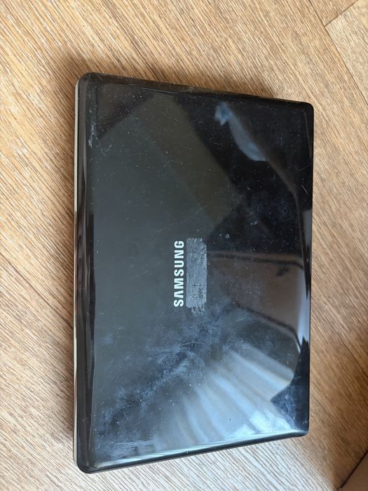 Samsung np-n140 ноутбук