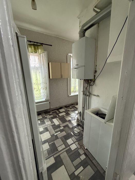 2-ная квартира -Привоз-25000$