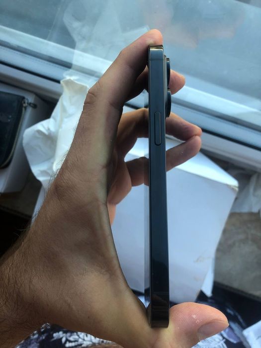 Iphone 14 Pro 128gb 81%акб