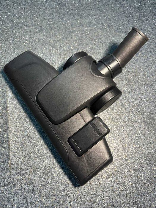 Щітка для пилососа Самсунг Samsung DJ82-01037A