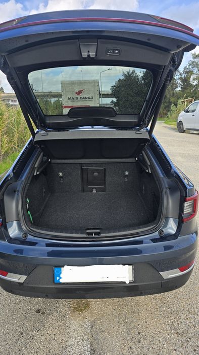 Polestar 2 Long Range Dual Motor | 408cv | AWD