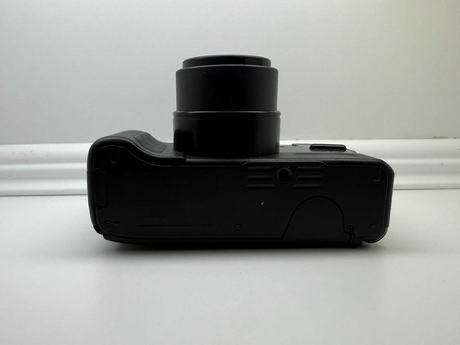 Canon PRIMA 105 câmara vintage