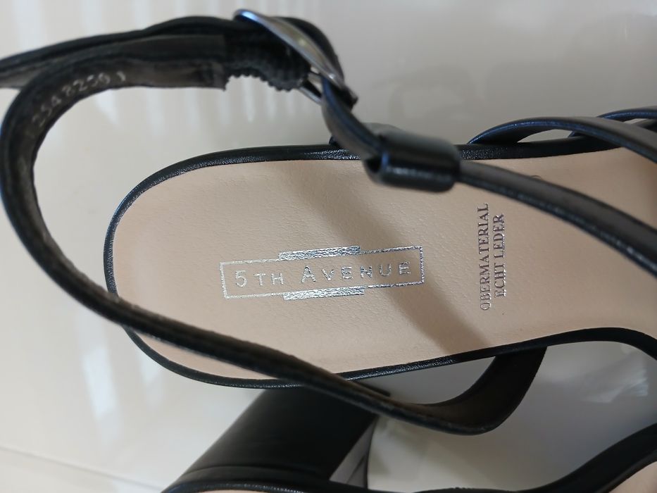 Богоніжки шкіряні