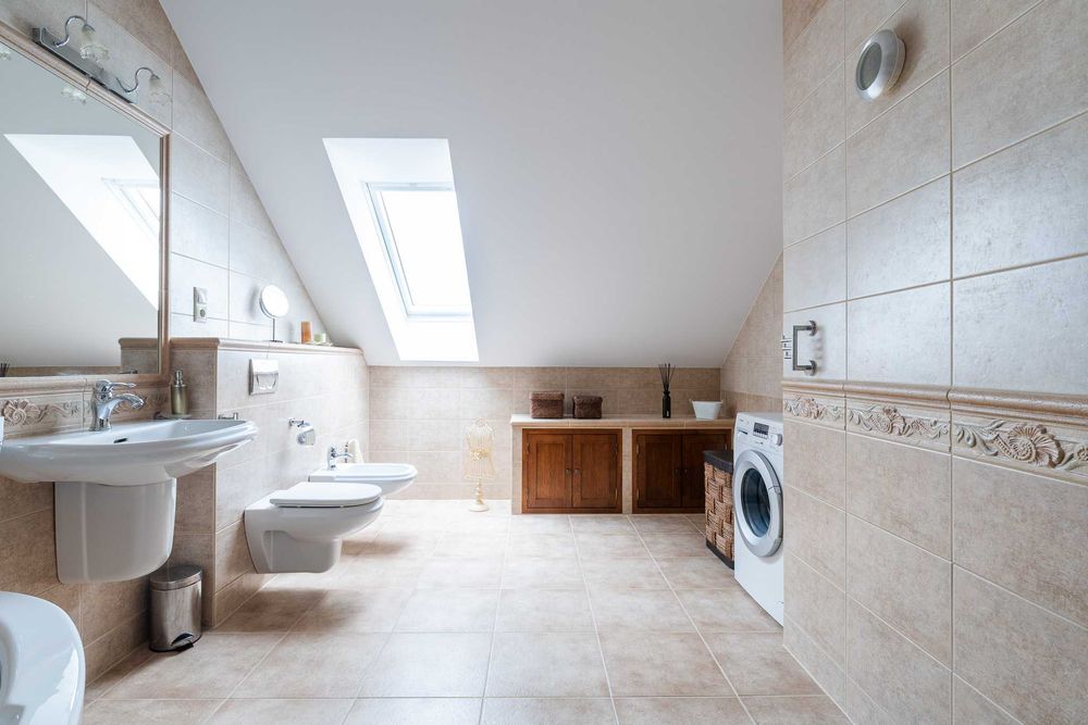Dom Nad Morzem / Apartament / PREMIUM / Sianożęty koło Kołobrzegu