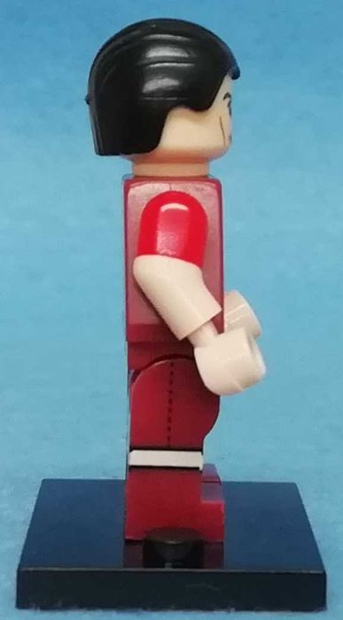 Cristiano Ronaldo v1 (Futebol)