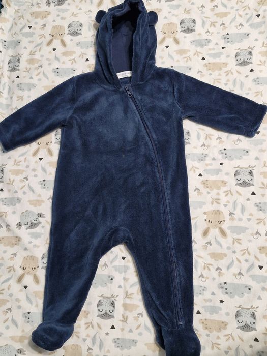 Дитячий одяг для немовлят