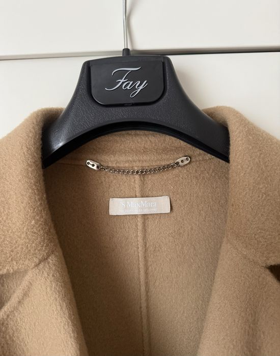 S Max Mara жилет Valentino