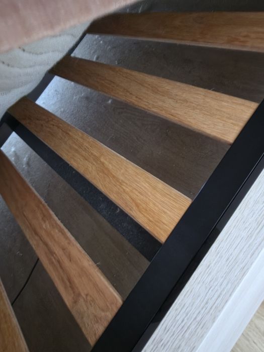 Cama de Casal com Mesinhas