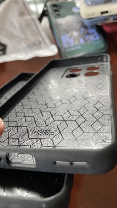 Чехлы, чохли Oneplus 11, 10pro, 9RT