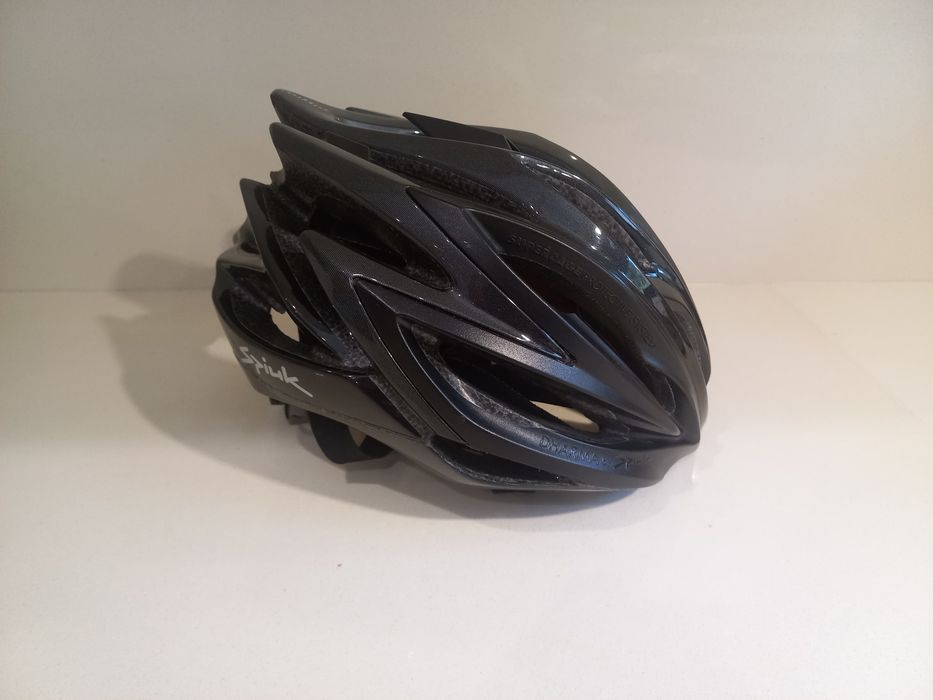 Capecete Spiuk Dharma Edition (S-M)