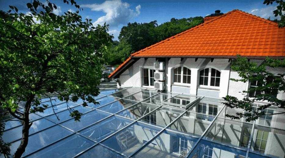 Poliwęglan Lity NA WYMIAR bezbarwny kolorowy 2mm 3mm 4mm 5mm 6mm 8 10